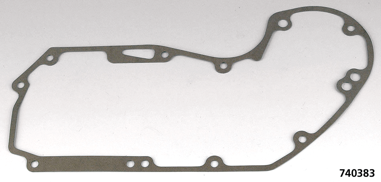 GASKETS, O-RINGS AND SEALS FOR 1986-2003 SPORTSTER AND 1997-2002 BUELL - view 1 Main image