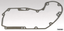 GASKETS, O-RINGS AND SEALS FOR 1986-2003 SPORTSTER AND 1997-2002 BUELL - view 1