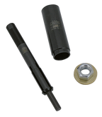 SPORTSTER CAM BEARING PULLER - view 1