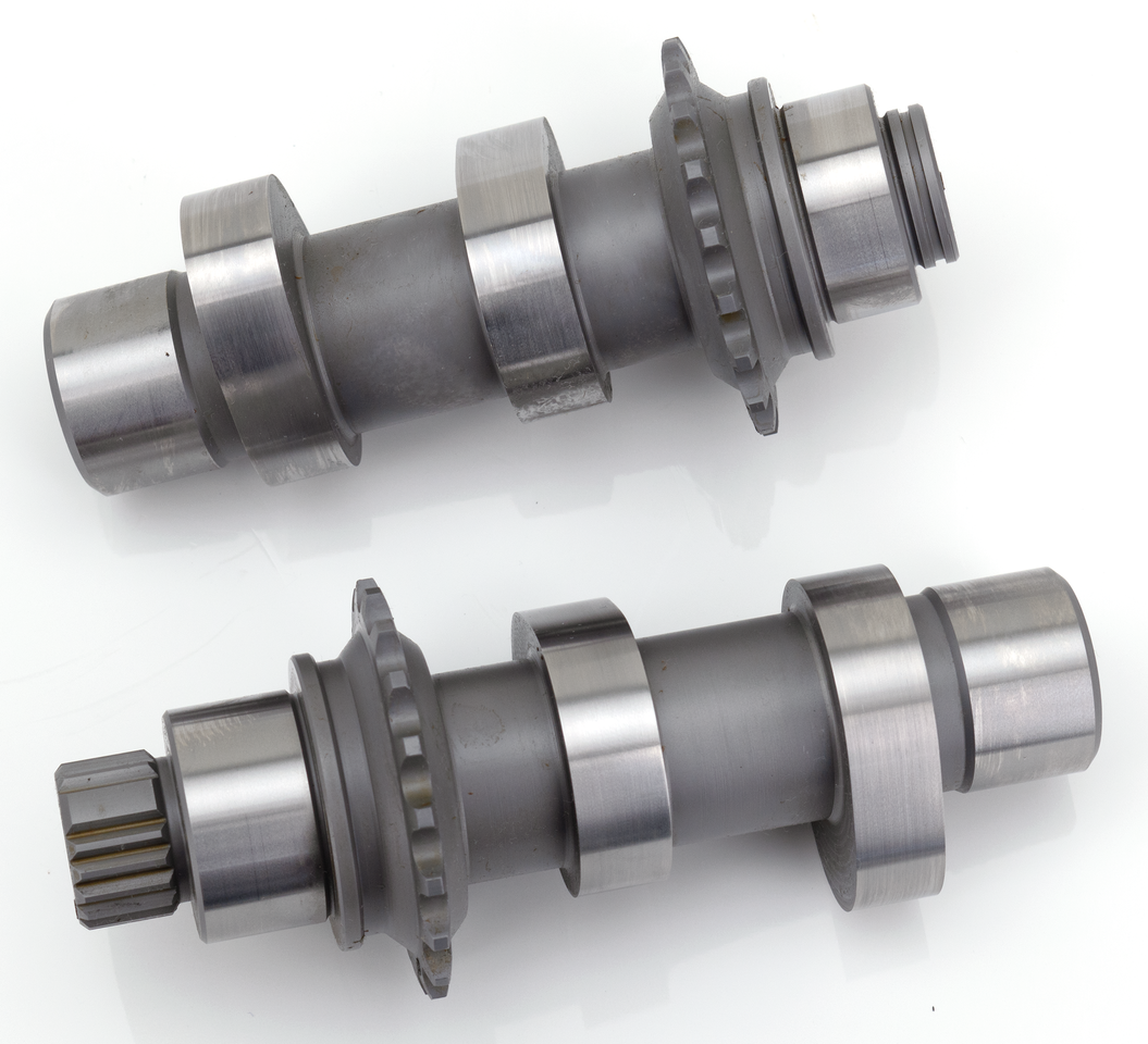 ANDREWS CHAINDRIVE CAMS FOR TWIN CAM - view 1