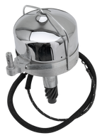 IGNITION DISTRIBUTOR FOR 45CI MODELS - view 2