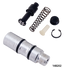 REAR BRAKE MASTER CYLINDER REPAIR KITS - view 1