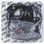 ENGINE GASKET KITS FOR HARLEY - view 1