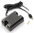 SOLID STATE OEM STYLE RECTIFIERS/REGULATORS - view 1