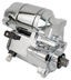 PROTORQUE STARTER MOTORS FOR SPORTSTER - view 1