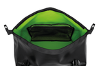 CIRO DRYFORCE 40 LITER DUFFEL - view 2