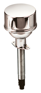IGNITION DISTRIBUTORS - view 2