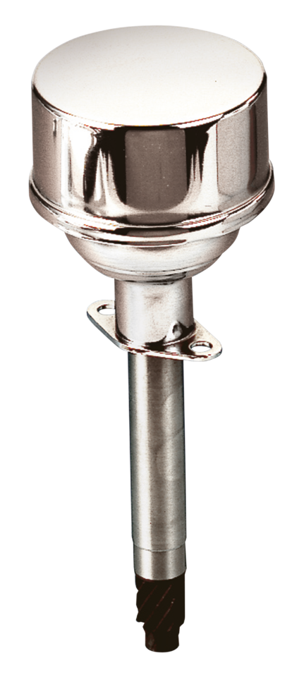 IGNITION DISTRIBUTORS - view 2