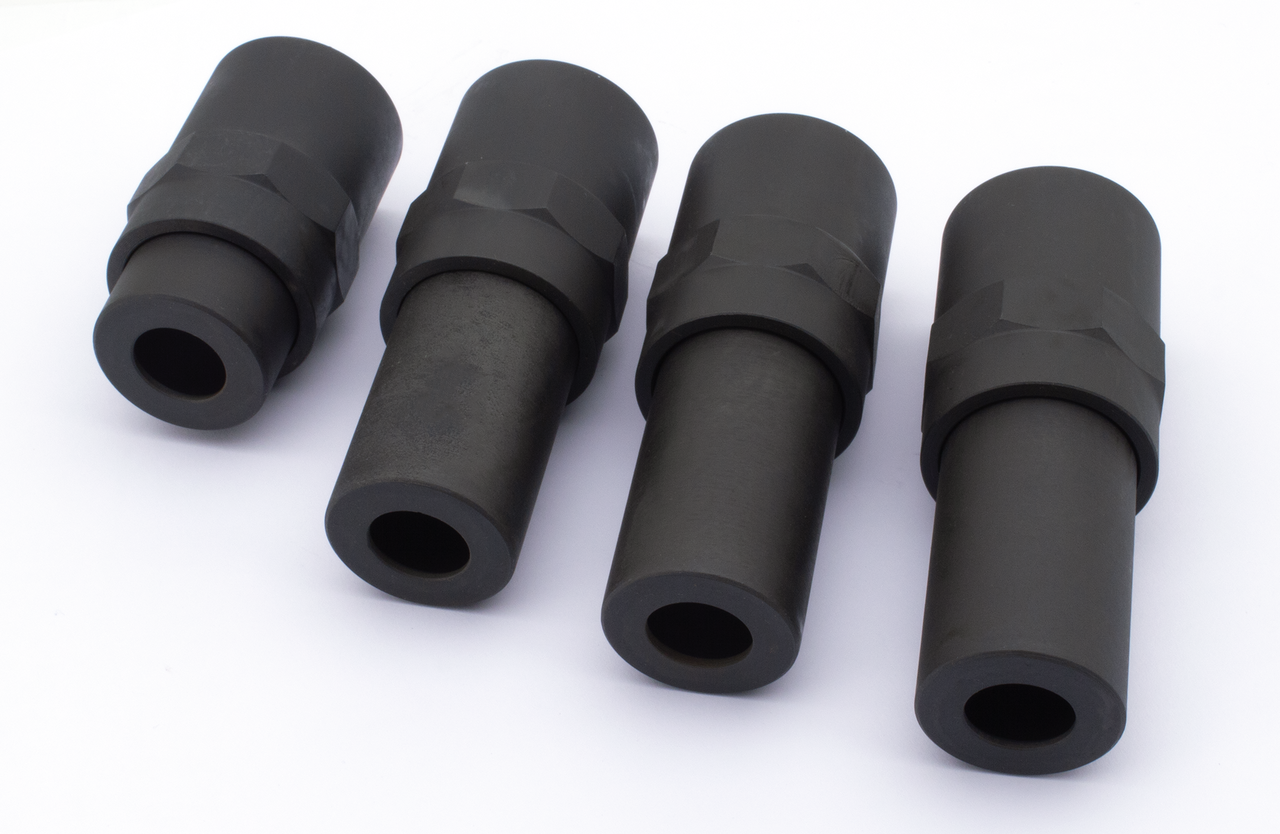 CYLINDERS AND VALVES, 45CI SIDEVALVE MODELS - view 1