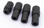 CYLINDERS AND VALVES, 45CI SIDEVALVE MODELS - view 1