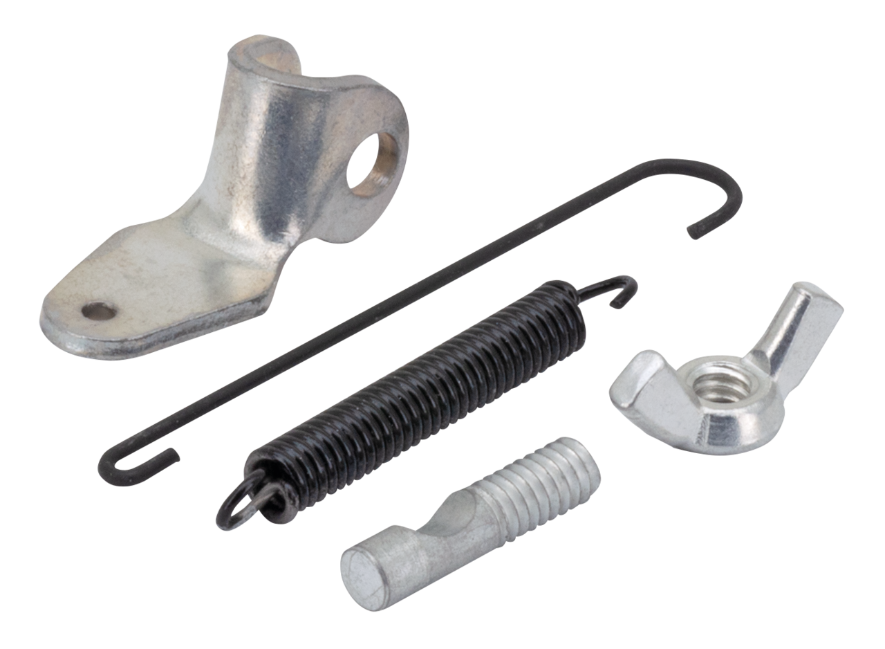 BRAKE LIGHT PULL KITS FOR VINTAGE MODELS - view 1 Main image