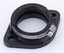 RUBBER MOUNTING FLANGES FOR CARBURETORS - view 1