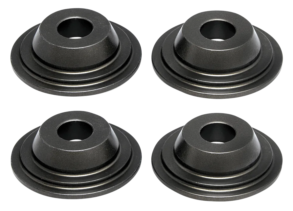 KIBBLEWHITE PRECISION MACHINING HIGH LIFT VALVE SPRING SETS FOR SHOVELHEAD - view 2