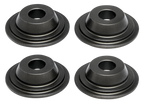 KIBBLEWHITE PRECISION MACHINING HIGH LIFT VALVE SPRING SETS FOR SHOVELHEAD - view 2