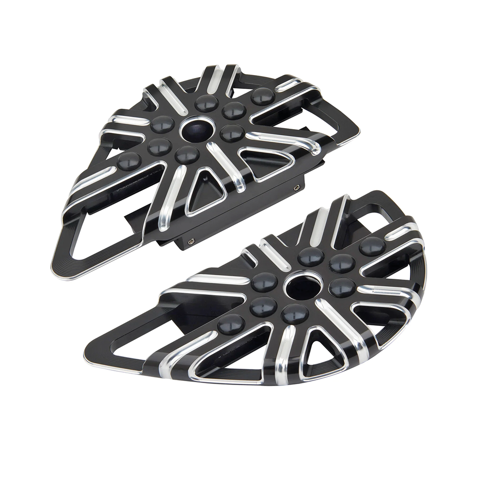 ARLEN NESS 10-GAUGE BOARDS - view 1 Main image