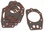 GASKETS, SEALS, O-RINGS AND KITS FOR INDIAN WITH POWERPLUS ENGINES - view 1