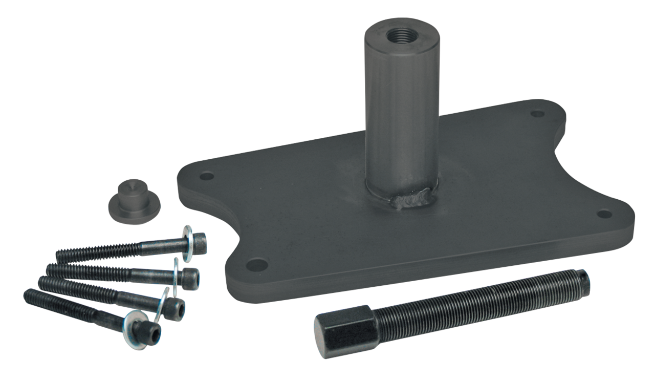 JIMS CASE SPLITTER TOOL FOR TWIN CAM Secondary image