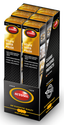AUTOSOL GOLD & SILVER POLISH - view 1