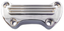 ONE-PIECE UPPER HANDLEBAR CLAMPS - view 1
