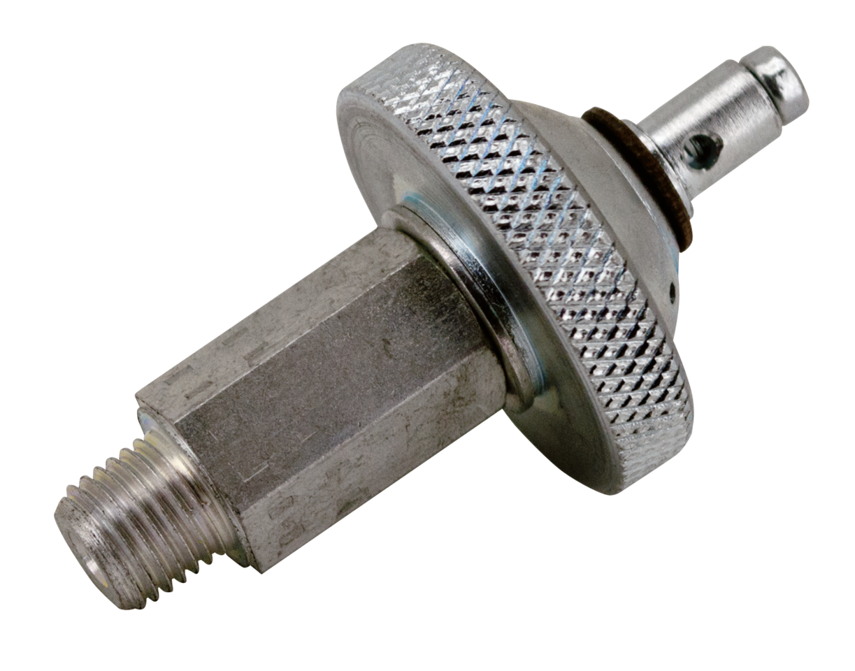 GEAR CASE COVER, FITTINGS & GEARS 45CI & FLATHEAD - view 1