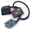 DYNOJET POWER COMMANDER 6 FUEL INJECTION TUNERS - view 1