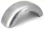 GROUND-POUNDER REAR FENDERS WITH ROUND CUT SIDES - view 1