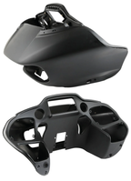 2015-UP ROAD GLIDE FAIRING PARTS - view 1