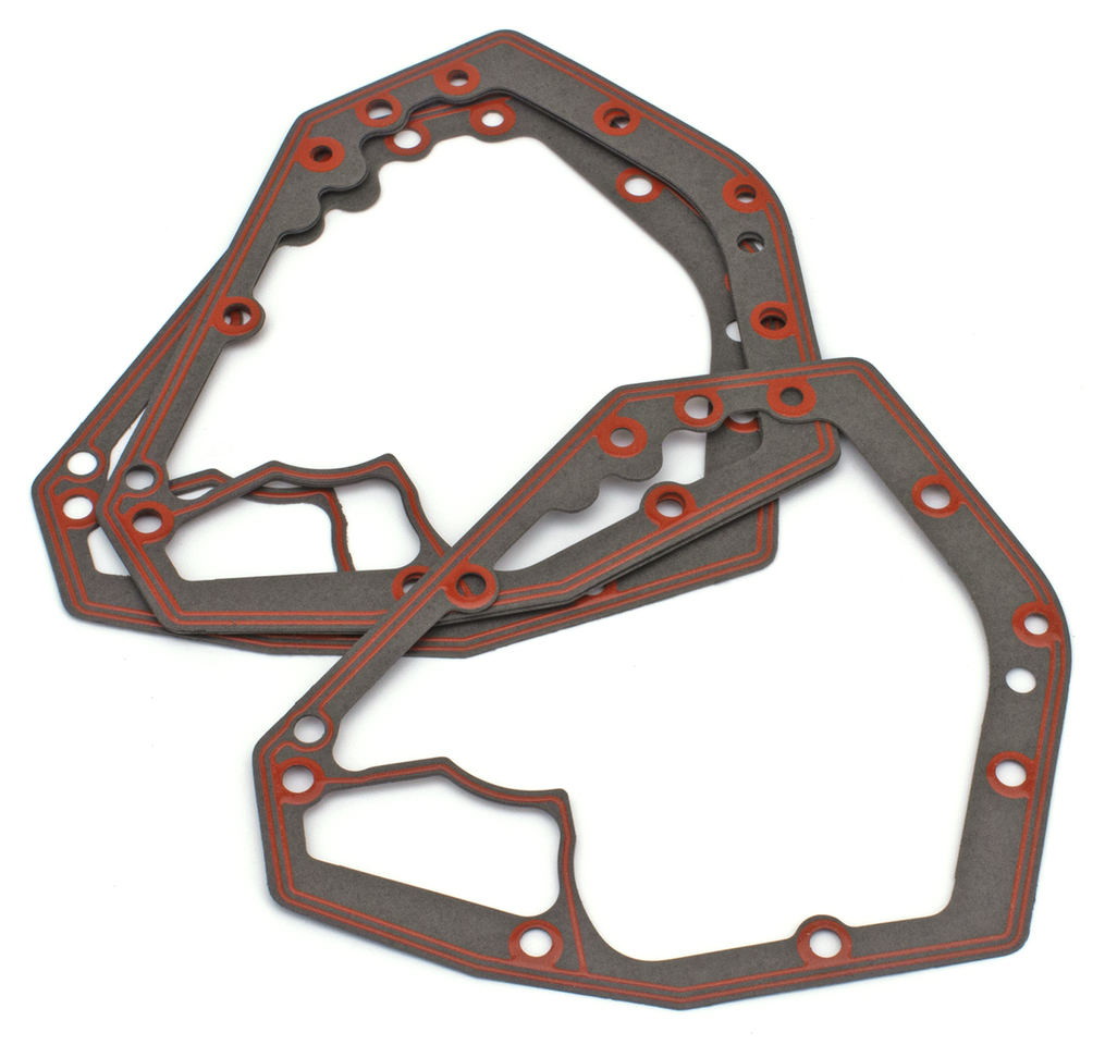 GASKETS, SEALS, O-RINGS AND KITS FOR INDIAN WITH POWERPLUS ENGINES - view 1 Main image