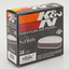 K&N REPLACEMENT AIR FILTER ELEMENTS - view 1