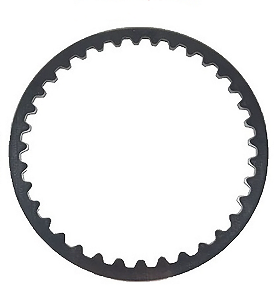 ALTO CLUTCH KITS FOR MILWAUKEE EIGHT - view 1