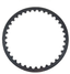 ALTO CLUTCH KITS FOR MILWAUKEE EIGHT - view 1