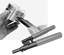 JIMS PISTON PIN CLIP REMOVER & INSTALLER - view 1