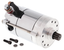 ALL BALLS REPLACEMENT FOR PRESTOLITE AND HITACHI STYLE STARTER MOTORS - view 1