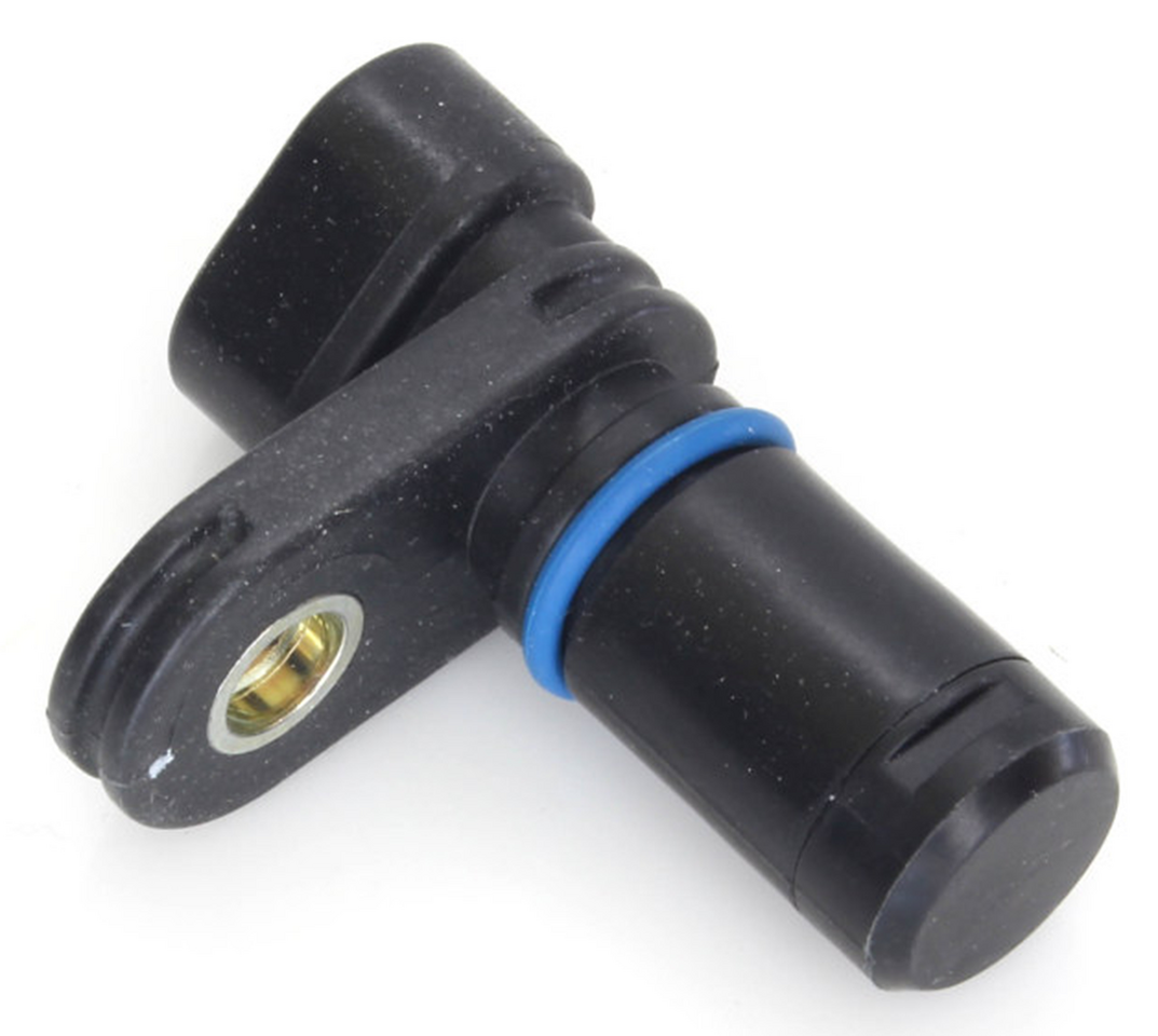 ELECTRONIC SPEED SENSORS - view 1 Main image