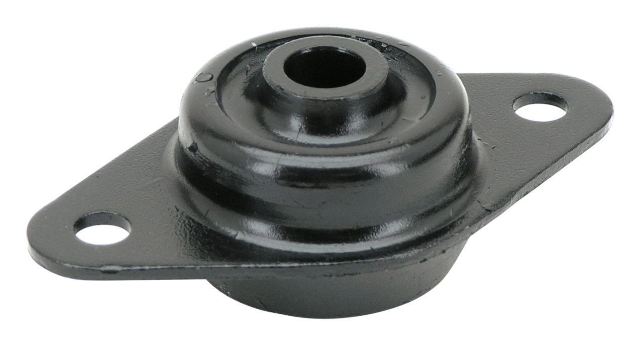 FRONT MOTOR MOUNT FOR FXR & TOURING - view 1