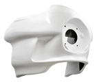 T&S INCEPTION SERIES FXRT STYLE BOLT ON FAIRING KIT - view 1
