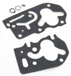 S&S OIL PUMP GASKET SETS AND REBUILD KITS - view 2