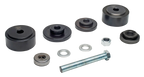 JIMS INNER PRIMARY COVER BEARING AND SEAL TOOL - view 1