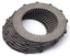 REPLACEMENT CLUTCH PLATES FOR BIG TWIN 1986-1989 PRIMO PRO-CLUTCH - view 1