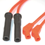 SUMAX PRO WIRE SPARK PLUG WIRE KITS - view 1