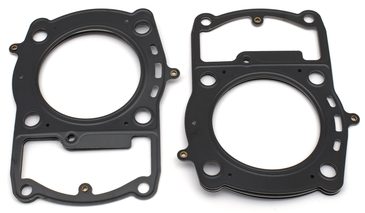 GASKETS AND SEALS FOR XG750 STREET & XG750A STREET ROD - view 1 Main image