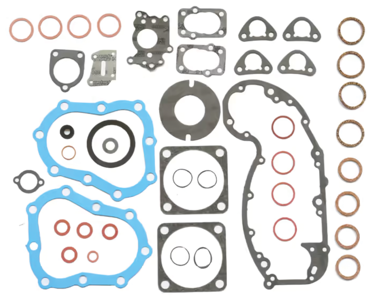 ENGINE GASKET KITS FOR HARLEY - view 1