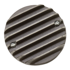 ODD CONCEPT TIMER COVERS - view 2