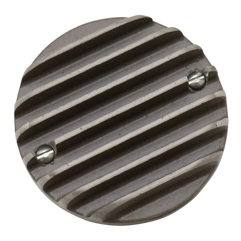 ODD CONCEPT TIMER COVERS - view 2