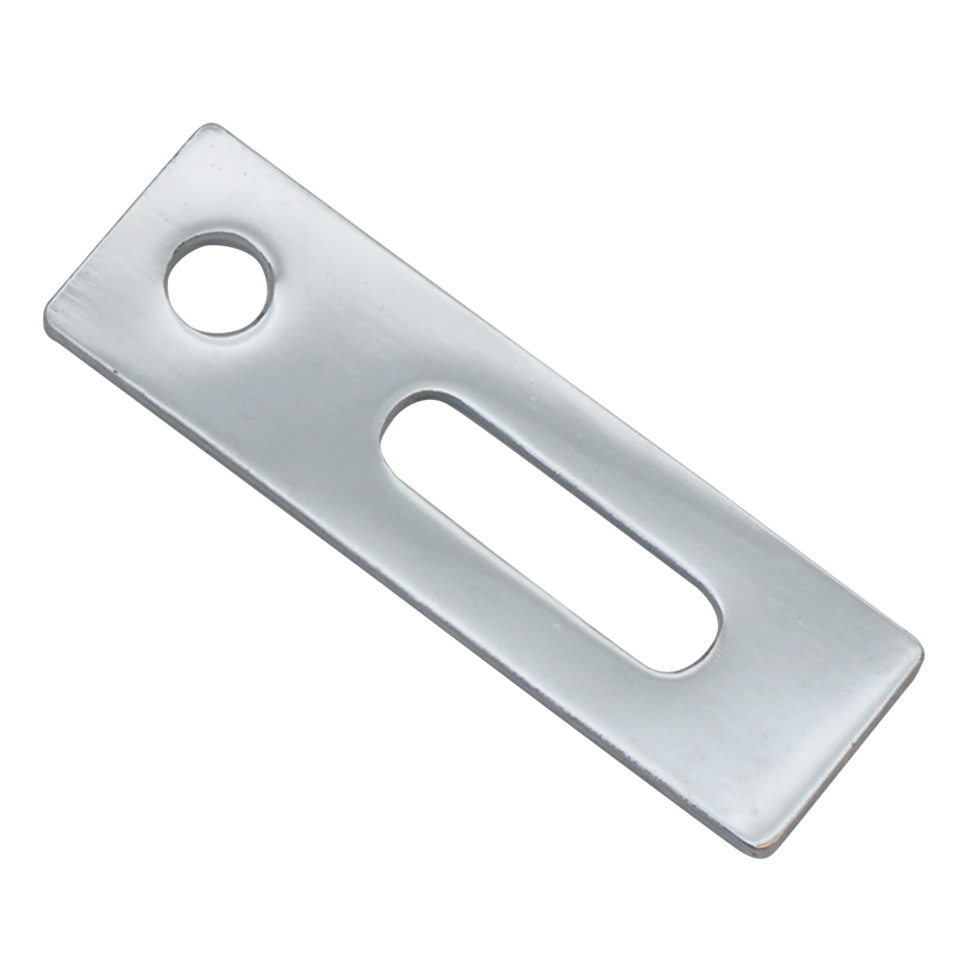 UNIVERSAL FLAT STRAPS - view 1