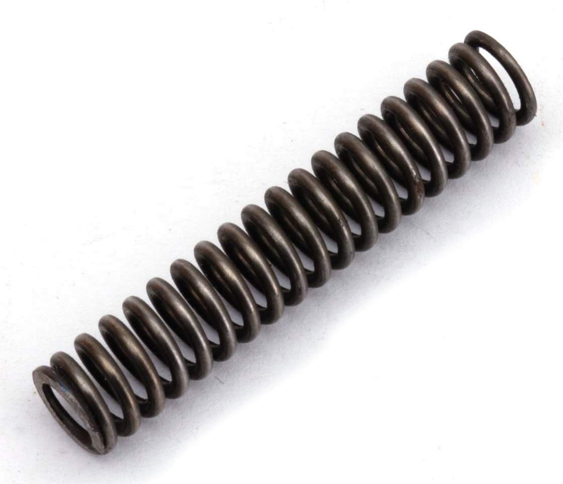 1952-1979 FOOT SHIFT RATCHET TOP - view 1