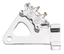PM REAR CALIPER KIT FOR FXR - view 1