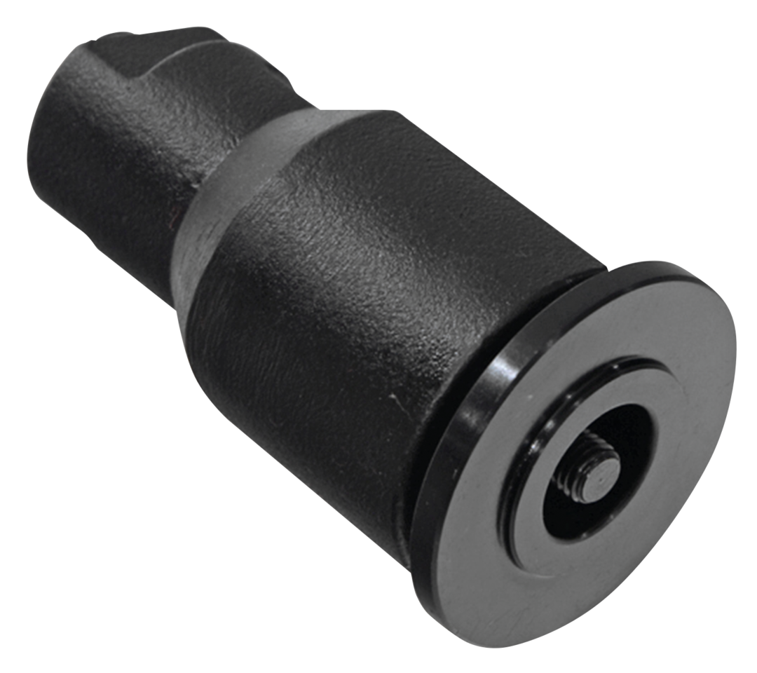 PINION GEAR TOOL FOR BIG TWIN & SPORTSTER - view 1 Main image