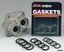 ENGINE GASKET KITS FOR HARLEY - view 1