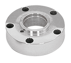 WHEEL HUB SPACERS - view 3